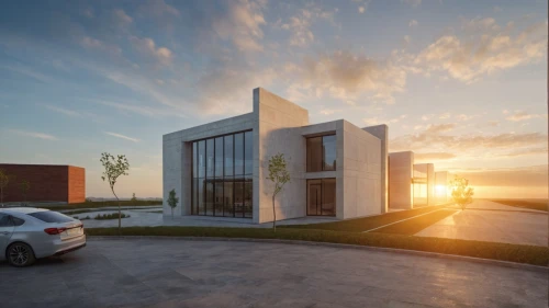 modern house,dunes house,modern architecture,cubic house,cube house,smart home,contemporary,electrohome,baladiyat,modern building,residential house,residential,frame house,smart house,prefab,resourcehouse,passivhaus,luxury home,glass facade,homebuilding,Photography,General,Natural