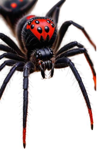 latrodectus,redbacks,webcrawler,redback,arachnida,smithi,arachnid,diadem spider,spider,arachne,araneus,tarantula,anansi,spidery,ladybug,zebraspinne,salticid,spiderbait,lycaonia,arachnoid,Illustration,Japanese style,Japanese Style 21