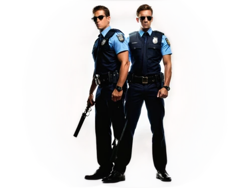 police officers,police uniforms,agentes,lapd,policemen,police force,patrolmen,officers,polices,zapolice,constables,cops,wesker,pcsos,police officer,mcgarrett,dabangg,southland,policia,officer,Illustration,Black and White,Black and White 31