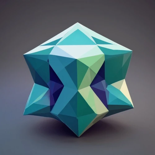 polyhedron,icosahedron,octahedra,octahedron,polyhedra,dodecahedron,cuboctahedron,hexahedron,icosidodecahedron,icosahedral,dodecahedral,polyhedral,octahedral,tetrahedra,faceted diamond,ball cube,low poly,tetrahedral,cube surface,polygonal