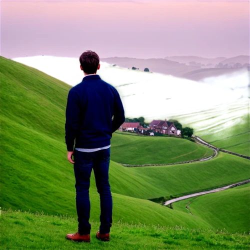 the hills,castelluccio,landscape background,hills,rolling hills,green fields,hillsides,scenic view,lipnicki,hillside,colline,overlooking,greenscreen,nature and man,foggy landscape,the scenery,explore,scenic,ooty,south downs,Illustration,Abstract Fantasy,Abstract Fantasy 04