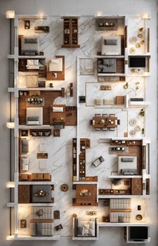 an apartment,floorplan home,floorplans,apartment,floorplan,shared apartment,habitaciones,apartments,house floorplan,floorpan,lofts,interior modern design,apartment house,smart house,loft,floor plan,dolls houses,interior design,roominess,search interior solutions,Photography,General,Natural