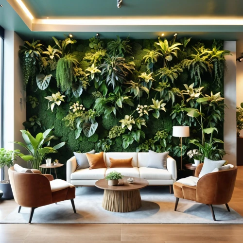 philodendron,philodendrons,intensely green hornbeam wallpaper,houseplants,ficus,houseplant,modern decor,house plants,hanging plants,contemporary decor,money plant,tropical greens,exotic plants,interior design,calathea,green plants,interior decoration,tropical house,interior decor,gournay,Photography,General,Realistic