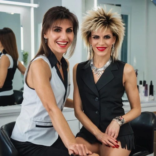 hairstylists,stylists,sassoon,hairdressing salon,beauticians,albanians,anousheh,cosmetologists,dilek,hairstylist,salons,laurentien,injectables,trucco,goldwell,nervo,magazin,gordana,tereshchuk,dragana,Photography,General,Realistic