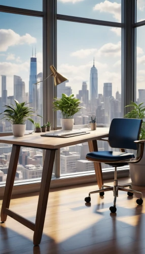 blur office background,office chair,office desk,steelcase,furnished office,modern office,conference table,desks,offices,desk,wooden desk,working space,workspaces,creative office,office,bizinsider,bureaux,rodenstock,boardrooms,boardroom,Conceptual Art,Daily,Daily 04