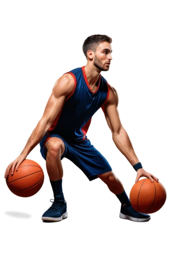 basketball player,sefolosha,batum,bargnani,basketballer,basketbol,udrih,kleiza,casspi,haddadi,nba,kanter,koukoulas,pachulia,basketball,ersan,melos,ballhandler,prigioni,basketballs,Photography,Artistic Photography,Artistic Photography 05