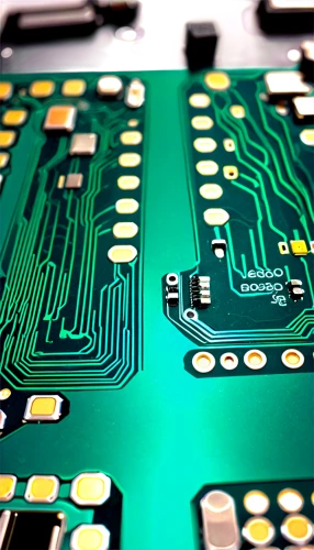 circuit board,printed circuit board,pcbs,pcb,circuitry,soldered,microcircuits,soldering,integrated circuit,mainboards,cemboard,microelectronic,transistors,microelectronics,reflow,solder,kapton,photodiodes,graphic card,heterojunction,Unique,Design,Sticker