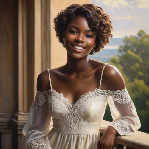 tiana,beautiful african american women,toccara,lachanze,african american woman,bridal gown,jamelia,wedding gown,wedding dress,ikpe,wedding dresses,african woman,bridal dress,rwandan,rosemond,angolan,ayanda,maxon,danai,beautiful woman,Conceptual Art,Fantasy,Fantasy 13