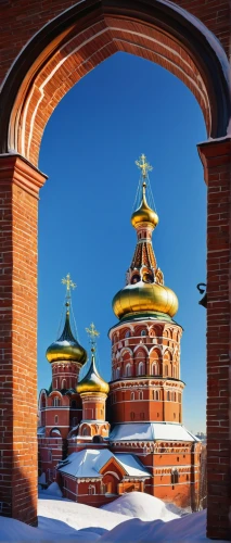 saint basil's cathedral,the red square,uglich,red square,tsars,petersburg,tsaritsyno,sestanovich,yaroslavl,gribskov,smolensk,novodevichy,sergiev,russia,eparchy,basil's cathedral,smolny,tsardom,putna monastery,rus,Conceptual Art,Fantasy,Fantasy 04