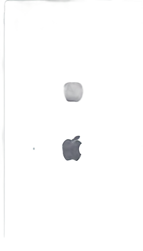 ferromagnets,isolated product image,gel capsules,nanolithography,gel capsule,ferrimagnetic,lens cracking,metal segments,smooth stones,pinholes,tektites,microelectrodes,ferromagnet,3d object,superconductivity,micromachining,photodetector,superconductors,photogrammetric,round metal shapes,Photography,General,Natural