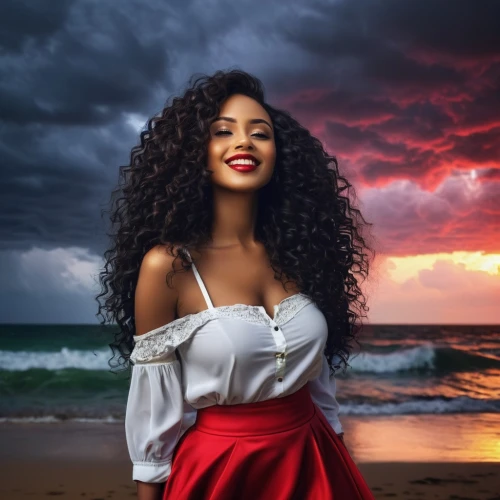 eritrean,angolan,azilah,eritrea,eritreans,thahane,hawijah,ayanda,kouroussa,ethiopian girl,mahdawi,african american woman,dominicana,beach background,panamanian,emeli,hispaniolan,namibian,demetrias,ciara,Photography,Documentary Photography,Documentary Photography 15