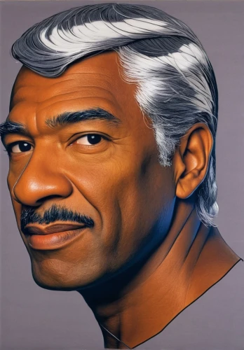 geraldo,dejohnette,fauntroy,black businessman,imangali,apj,mahtani,selebi,connery,nudelman,emenalo,freeman,snoop,nyerere,haysbert,sharpton,macheyo,obanikoro,benzarti,bowfinger,Art,Artistic Painting,Artistic Painting 22