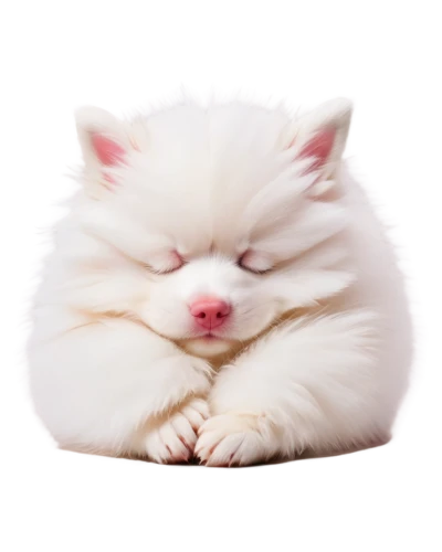 fluffernutter,white cat,sleeping cat,fat cat,himalayan persian,cute cat,beautiful cat asleep,cat resting,snowbell,minurcat,catroux,cat image,jiwan,suara,tubbs,zzzz,whitey,pillowy,miqdad,kihon,Illustration,Children,Children 06
