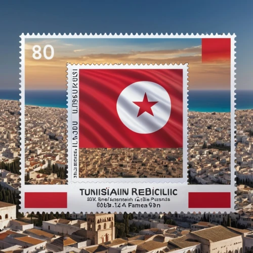 tunisie,tunisia,tunisien,tunisian,trnc,tuberculin,tekirdag,izmir,tetouan,turkiye,turkistani,tuberculate,turanian,turkmani,tunis,tamarod,hamadan,turkification,turkistan,tufanbeyli,Photography,General,Realistic