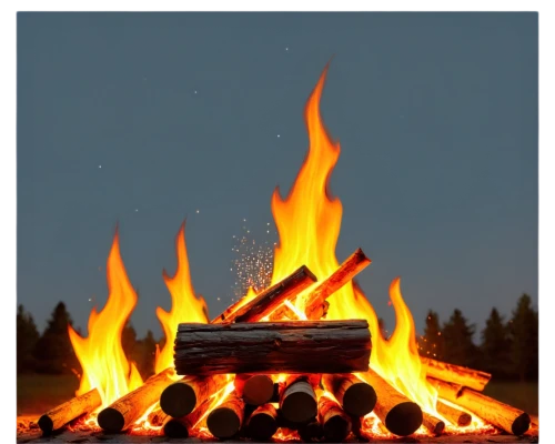 campfires,campfire,firepit,log fire,camp fire,bonfire,fire background,bonfires,fire place,fire pit,firelight,november fire,wood fire,fireplace,fireside,fireplaces,fire ring,firebox,fire bowl,fire wood,Illustration,Retro,Retro 10