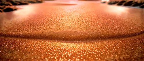 golden rain,water surface,surface tension,road surface,water drops,water channel,waterdrops,drops of water,droplets of water,water droplets,rainwater drops,reflection of the surface of the water,bottle surface,drops,puddle,finch in liquid amber,aeration,sand seamless,poured,runoff,Illustration,Vector,Vector 16