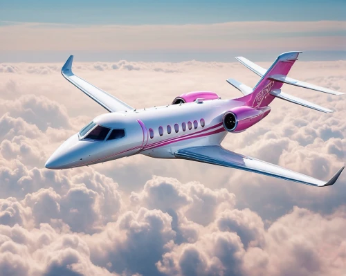 penair,learjet,hondajet,lancair,fixed-wing aircraft,aerotaxi,corporate jet,private plane,learjets,sairgroup,jetstream,gulfstreams,pilatus pc-24,turboprop,sunjet,airmobile,aeromarine,an aircraft of the free flight,monocoupe,airbuses,Photography,General,Cinematic