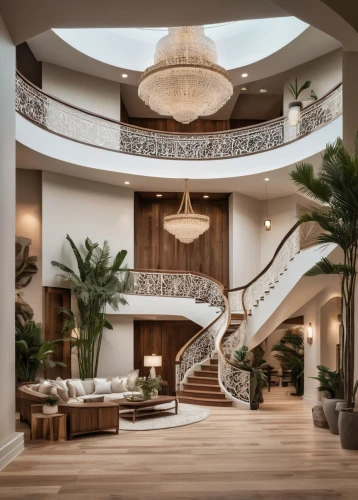 staircase,circular staircase,spiral staircase,winding staircase,hotel lobby,escaleras,staircases,luxury home interior,lobby,outside staircase,cochere,atriums,stairs,atrium,luxury hotel,stair,escalera,stairways,stairway,foyer,Unique,Paper Cuts,Paper Cuts 04