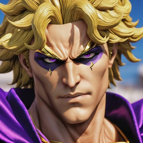 giorno,dio,arcangelo,siete,jotaro,bodio,raoh,toshinori,elfman,joestar,ivankov,leone,garma,nanto,seiya,pucci,junzo,ichizo,gil,tangelo,Photography,General,Realistic