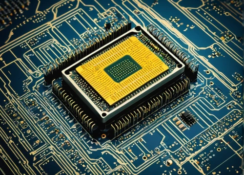 cpu,computer chip,processor,chipset,chipsets,graphic card,motherboard,computer chips,pentium,semiconductors,intelisano,vega,chipmakers,semiconductor,multiprocessor,vlsi,sli,pci,opteron,silicon,Illustration,Realistic Fantasy,Realistic Fantasy 03