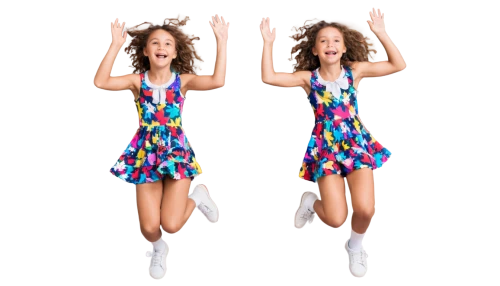 minidresses,image editing,image manipulation,stereograms,derivable,little girl dresses,multiplicity,sewing pattern girls,fashion vector,transparent background,jumpsuits,stereogram,little girl twirling,children jump rope,eurythmy,childrenswear,minidress,stereoscopic,kaleidoscope website,twinset,Conceptual Art,Fantasy,Fantasy 31