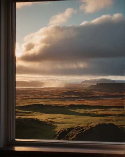 machrihanish,trotternish,window view,orkney island,turnberry,windows wallpaper,hebrides,durness,stensness,orkney,machair,shetland,window with sea view,eastern iceland,caithness,window to the world,the window,windowpanes,window curtain,kilmory,Photography,General,Cinematic