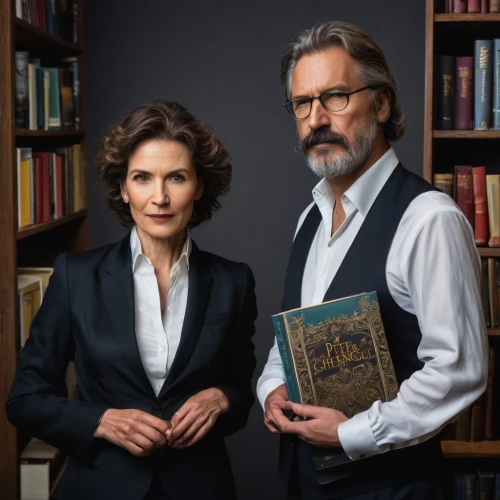 librarians,booksellers,bibliophiles,senderens,ardant,antiquarians,waldenbooks,authors,theologians,novelists,american gothic,koevermans,fitzpatricks,the books,bookworms,lanckorona,bookbinders,mom and dad,clue,frasers,Conceptual Art,Fantasy,Fantasy 04