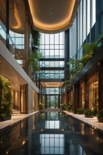 atriums,amanresorts,luxury home interior,sathorn,atrium,damac,oberoi,wintergarden,zhangzhou,penthouses,rotana,glass wall,luxury hotel,hangzhou,streamwood,intercontinental,luxury property,kunshan,interior modern design,sofitel,Art,Classical Oil Painting,Classical Oil Painting 14