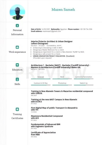 curriculum vitae,resume template,biodata,datasheet,student information systems,profile sheet,informationist,formateur,superintendant,seminorm,school administration software,incomnet,bioinformatic,snomed,datasheets,seminarium,infoseek,semtech,laboratory information,procuratorate