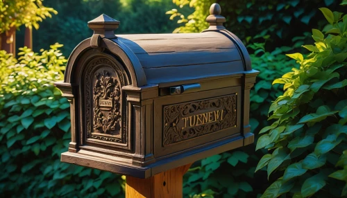 mail box,mailboxes,mailbox,spam mail box,letter box,letterbox,letterboxes,post box,mailing,postbox,mail,parcel mail,mail attachment,mailroom,newspaper box,airmail envelope,courier box,postmark,savings box,postage,Conceptual Art,Fantasy,Fantasy 19
