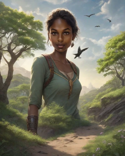 mandodari,jaya,malima,zarina,inara,tharakan,adena,tirunesh,sithara,kaliya,tiana,arundhati,sanaa,kitara,katara,jadiriyah,amrita,avani,binti,kahlan