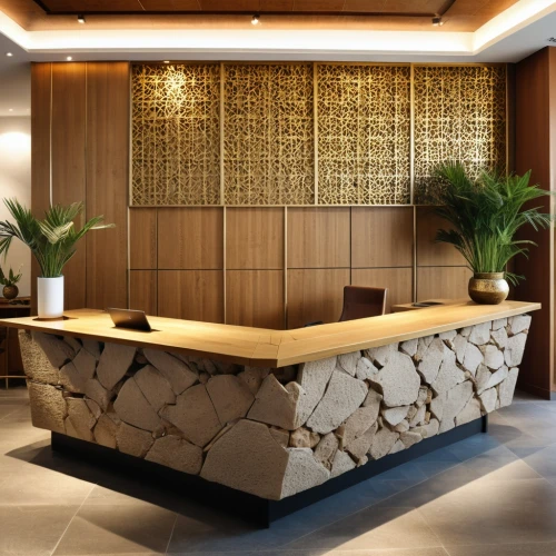 patterned wood decoration,lobby,credenza,hotel lobby,contemporary decor,bar counter,wall panel,search interior solutions,corian,assay office,wallcoverings,travertine,wallcovering,interior decoration,marquetry,paneling,modern decor,landscape design sydney,interior modern design,stone slab,Photography,General,Realistic