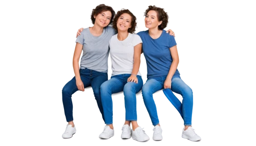 jeans background,physiotherapists,podiatrists,triplicate,women clothes,women's clothing,phentermine,sonographers,transparent background,osteopathy,stepfamilies,multiplicity,multiunit,bleues,image editing,aa,transparent image,ladies clothes,image manipulation,web banner,Photography,Documentary Photography,Documentary Photography 10