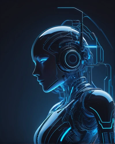 transhumanism,cybernetically,positronic,cybernetic,cybernetics,transhuman,cyborg,artificial intelligence,ai,cortana,augmentations,irobot,cyberia,women in technology,generative ai,wetware,cyborgs,tron,cyberdyne,neurotechnology,Illustration,Paper based,Paper Based 19