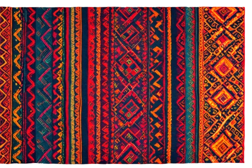 kilim,huichol,weavings,mexican blanket,traditional patterns,kilims,traditional pattern,textile,hippie fabric,molas,handwoven,thai pattern,ikat,zureikat,moroccan pattern,east indian pattern,rugs,otavalo,kente,carpets,Photography,Documentary Photography,Documentary Photography 26