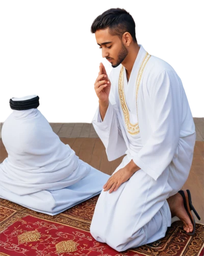 emirati,qutaiba,ihram,juqu,bisht,tarawih,mutawakil,kuwaiti,emiratis,shaykh,muzdalifah,mubarakmand,shaikh,muhajer,aghaj,sheikh,mandaeans,alhaj,reciter,supplicating,Photography,Black and white photography,Black and White Photography 04