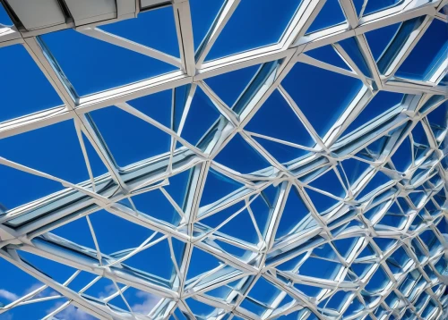 etfe,glass roof,hall roof,roof structures,roof truss,ceiling construction,structural glass,folding roof,hvls,dome roof,spaceframe,soffits,daylighting,ceiling ventilation,honeycomb structure,latticework,atriums,electrochromic,purlins,skylights,Conceptual Art,Daily,Daily 02