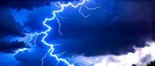 lightning bolt,lightning,lightning storm,garrison,electrifying,thunderous,stormed,thunderstreaks,electrify,lightning strike,stormy blue,thunderstorms,thundering,thunderstruck,lightning damage,lightening,godbolt,electrique,thunderbolt,tormenta,Illustration,Retro,Retro 13