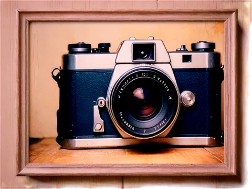 retro frame,lubitel 2,vintage camera,twin-lens reflex,zenit camera,old camera,helios 44m-4,analog camera,ektachrome,square frame,film camera,zenit et,color frame,twin lens reflex,rolleiflex,white frame,helios 44m,agfa,silver frame,yashica,Conceptual Art,Graffiti Art,Graffiti Art 09