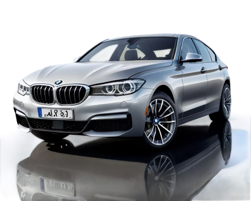 xdrive,bmw,bmw m,beemer,bmw m5,bmws,mpower,3d rendering,changfeng,image editing,bmw motorsport,beamer,vector image,csl,3d rendered,alpina,sixt,8 series,auto financing,panalpina,Photography,Black and white photography,Black and White Photography 02
