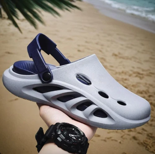 beach shoes,summer flip flops,bathing shoes,hiking shoe,vibram,sandal,jandal,sandals,mandals,overshoes,sandles,beach toy,crocs,slipons,outsole,teva,bathing shoe,snorkeler,surfwear,hawaii doctor fish