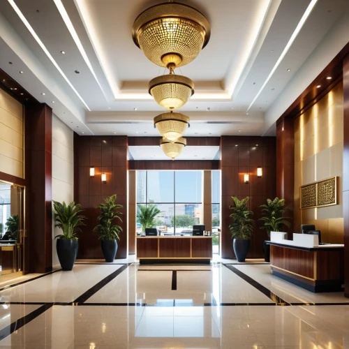 lobby,hotel lobby,rotana,hotel hall,search interior solutions,interior decoration,luxury hotel,largest hotel in dubai,concierge,contemporary decor,habtoor,luxury home interior,interior decor,foyer,westin,interior modern design,meridien,intercontinental,entrance hall,modern decor,Photography,General,Realistic