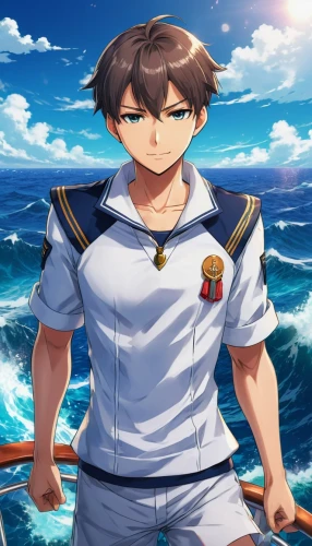 hokuto,horikawa,futami,katsuyuki,kazunari,kazuma,kashima,ryunosuke,kyoji,soichiro,toshiyuki,marineau,kukui,kaga,niijima,toshihiko,gunkanjima,ryoma,senkaku,kazuharu,Illustration,Japanese style,Japanese Style 03