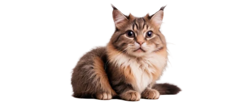 abyssinian cat,british longhair cat,european rabbit,servals,abyssinian,brambleclaw,caracal,maincoon,bunzel,lagomorpha,ringtail,steppe hare,cottontail,abyssinians,lapine,cartoon rabbit,long eared,babbit,jerboa,siberian cat,Photography,Black and white photography,Black and White Photography 02