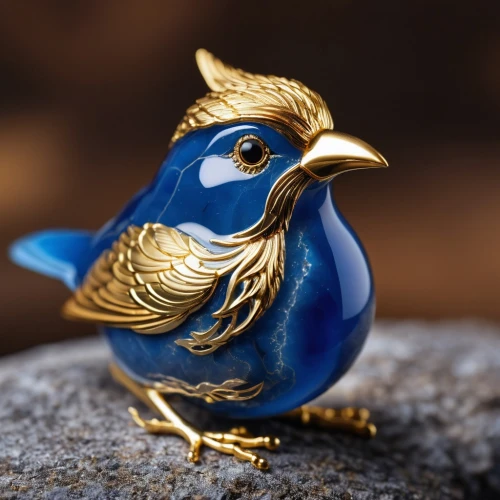 twitter bird,twitter logo,an ornamental bird,ornamental bird,blue bird,pretty bluebirds,tweeters,bluebirds,baby bluebirds,beautiful bird,birds gold,western bluebird,tweeter,tweetie,alcedo,decoration bird,bird png,garrison,alcedo atthis,bluebird perched,Photography,General,Realistic