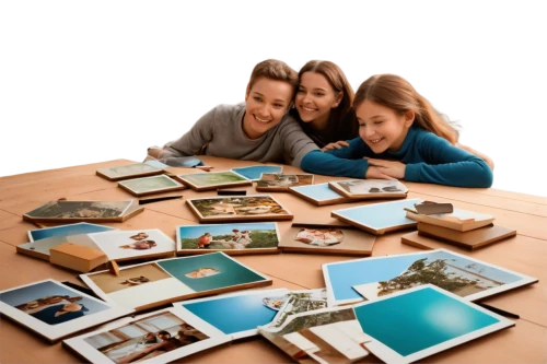 microstock,familysearch,photo frames,picture frames,digital scrapbooking,image editing,conveyancing,photographic background,istock,inmobiliarios,picture design,tabletop photography,stepfamilies,photo painting,family care,greeting cards,photobooks,houses clipart,search interior solutions,image manipulation,Art,Artistic Painting,Artistic Painting 48