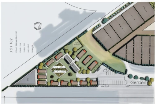 street plan,europan,leaseplan,new housing development,kubny plan,landscape plan,rezoning,neukom,sitemap,progestogen,subdivision,cohousing,second plan,stadtholders,habitaciones,town planning,contract site,generalplan,rfq,cadastral