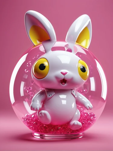 kidrobot,jewelpet,rabbids,jewelpets,cartoon bunny,lipinki,cartoon rabbit,minimo,bunni,cony,tamagotchi,lensball,rabbot,easter theme,bunny,dunny,flopsy,babbit,carbuncle,minbu,Photography,Artistic Photography,Artistic Photography 03