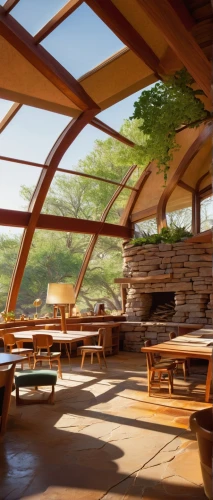 arcosanti,wooden beams,wooden roof,roof structures,folding roof,bushveld,log home,outdoor dining,clerestory,lodges,longhouse,termales balneario santa rosa,cottars,taliesin,longaberger,barbecue area,lodge,auroville,longabaugh,mattabesett,Photography,Black and white photography,Black and White Photography 13