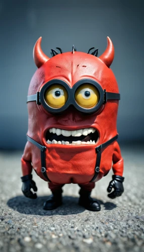 devil,bedevil,brickowski,devilbiss,minifigure,imp,demongeot,angry,angry man,demonaco,kidrobot,devilder,don't get angry,toy photos,ninjago,demong,maharero,miniace,kachim,kacha,Photography,General,Realistic